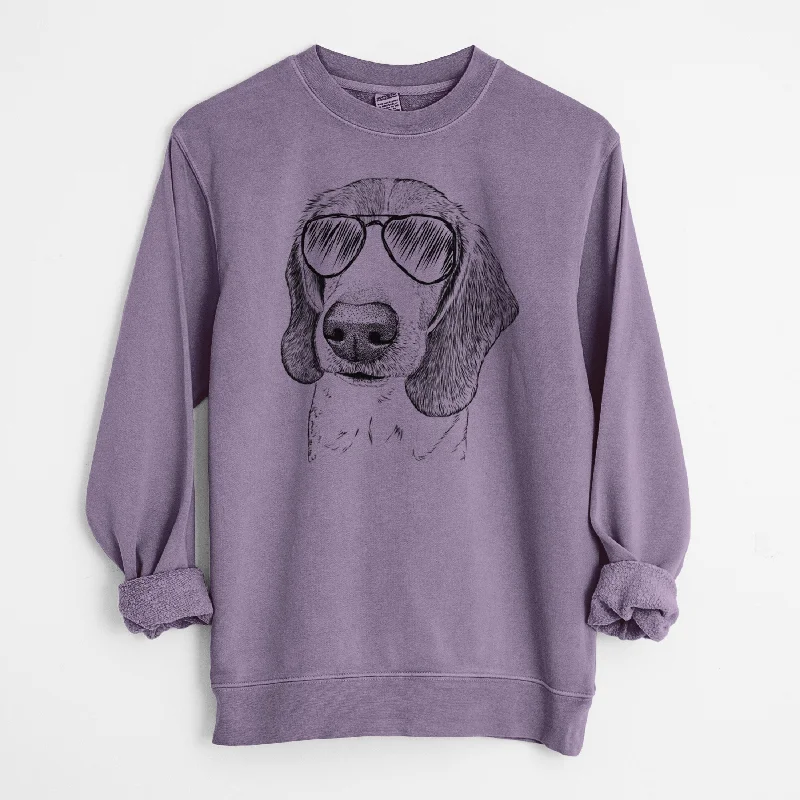 Plum