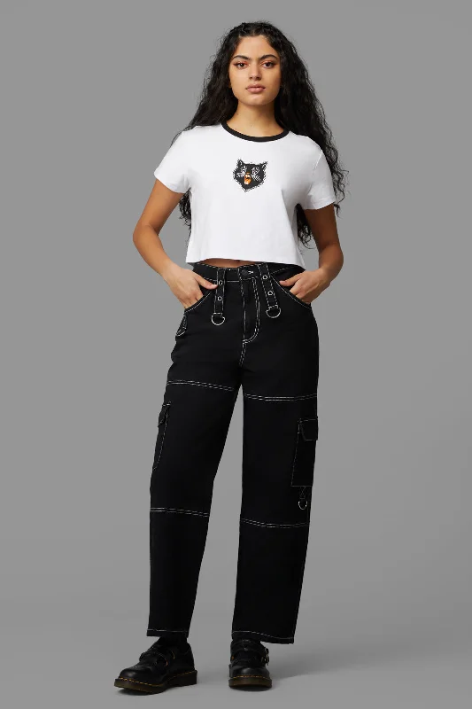 Nightmare Fuel Jean