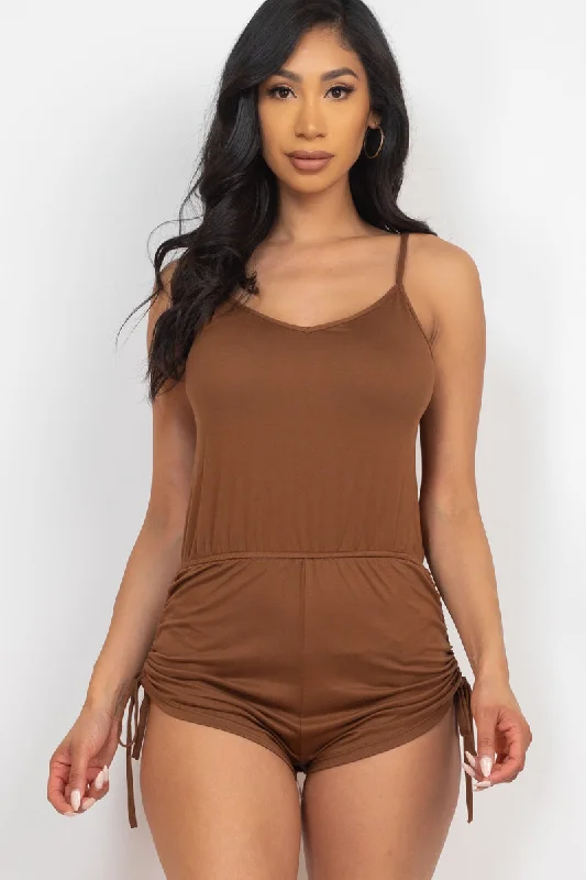 DOWNTOWN BROWN