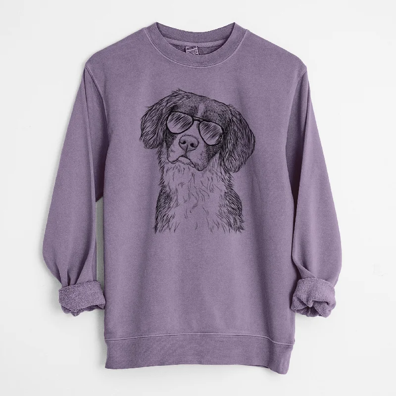 Plum