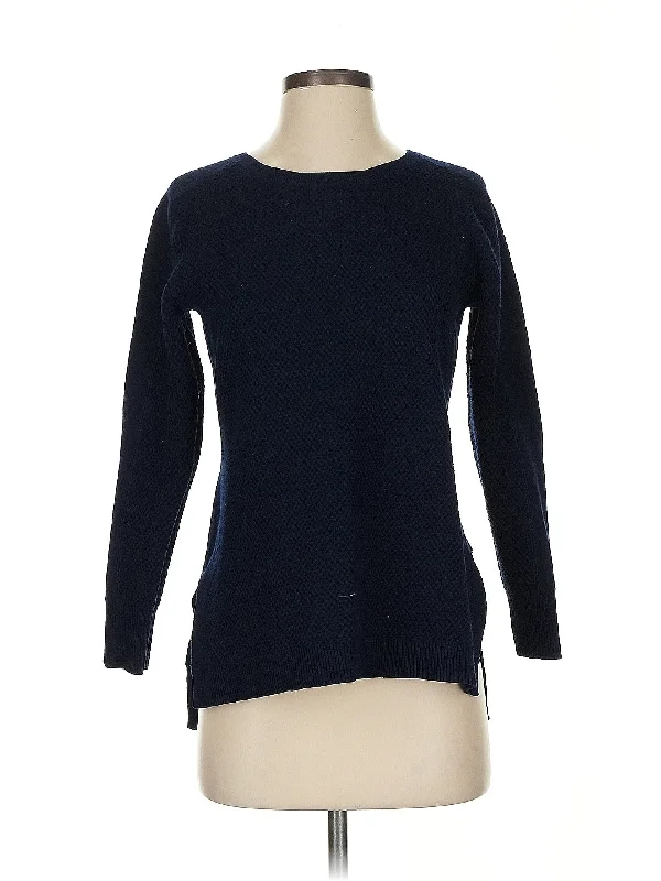 Pullover Sweater