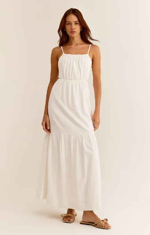 Z Supply - Dewi Maxi Dress