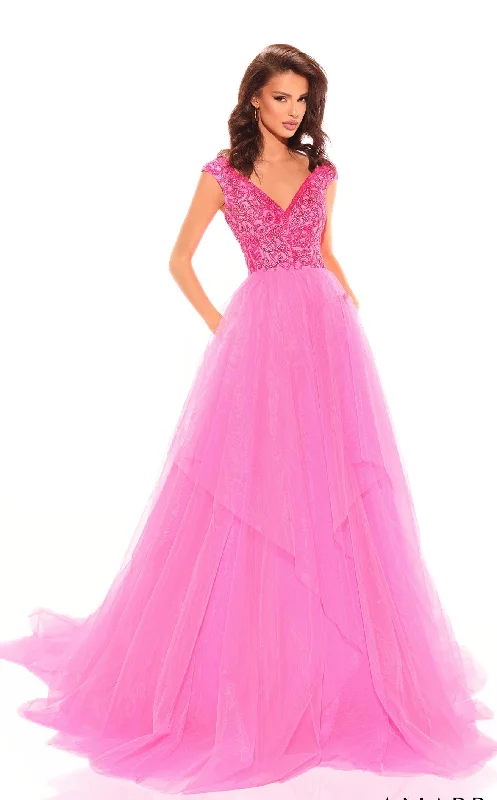 Amarra 94038 Dress