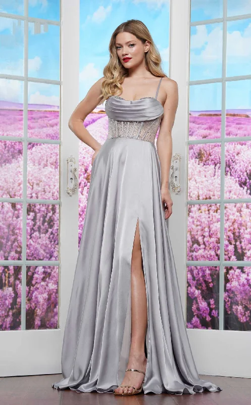 Colors Dress 3431 Dress