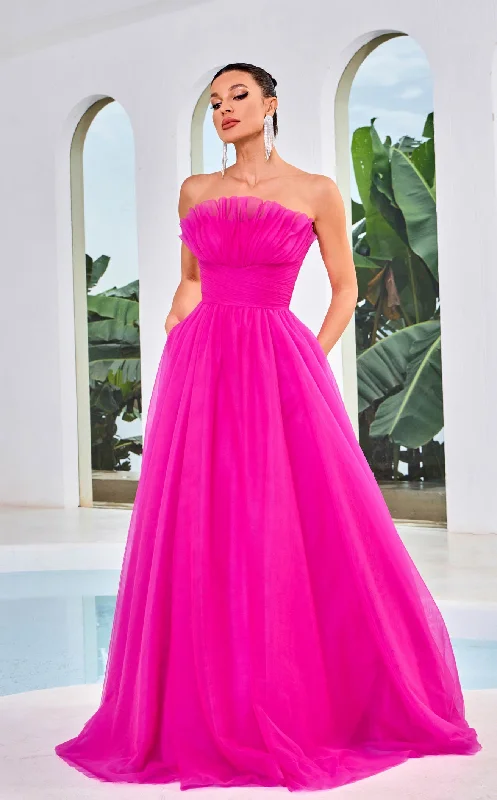 Jadore J24003 Dress