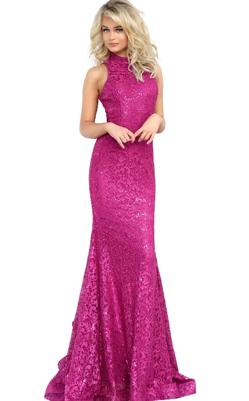 Jovani 3559 Dress