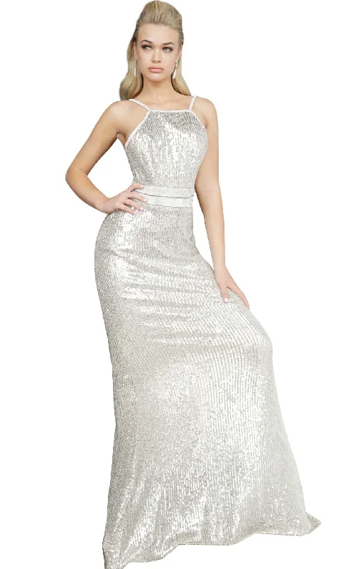 Jovani 4222 Dress