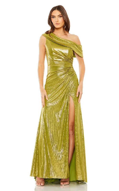 Mac Duggal 27152 Dress