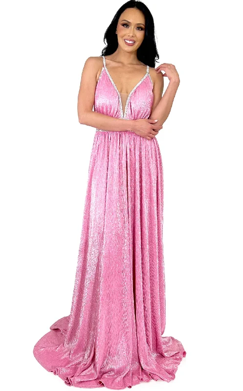 Marc Defang 8289 Dress