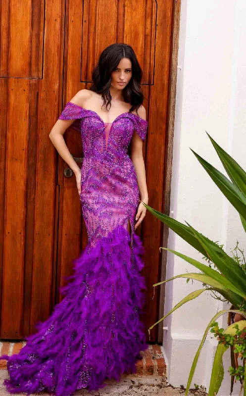 Nox Anabel C1461 Dress