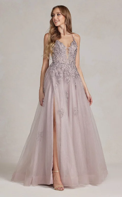 Nox Anabel G1149 Dress