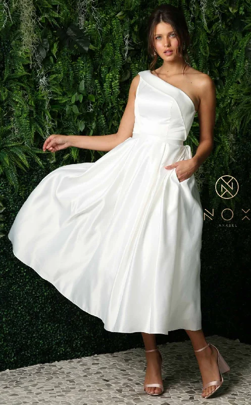 Nox Anabel JE931 Dress