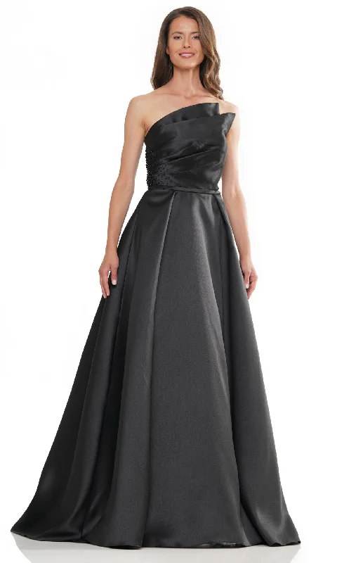 Rina Di Montella RD2981 Dress