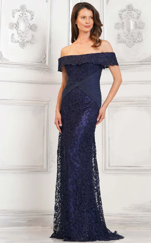 Rina Di Montella RD3129 Dress