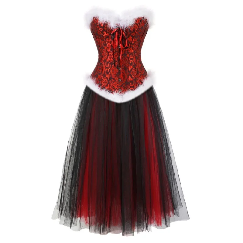 819jimao7019blackred
