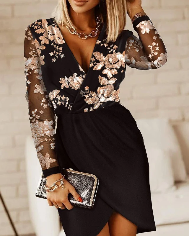 Lace