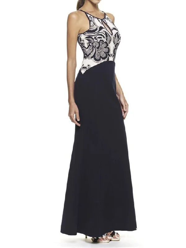 Sling sexy evening dress long skirt spell color printing Slim dress Summer Beach Maxi Sling sexy evening dress long skirt spell color printing Slim dress Summer Beach Maxi