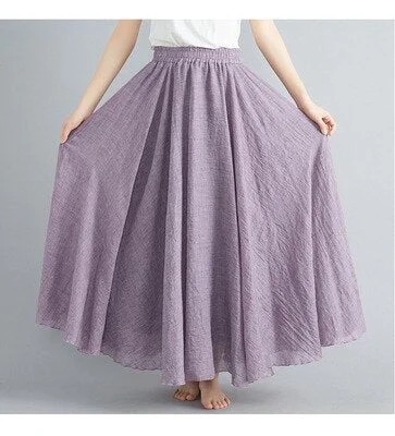 Lavender 1