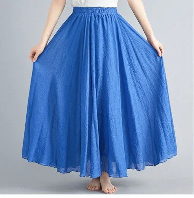 Cowboy blue