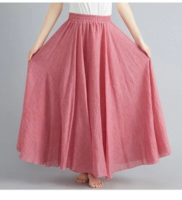 Light red