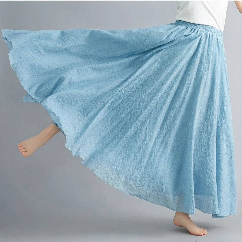 Light  Blue