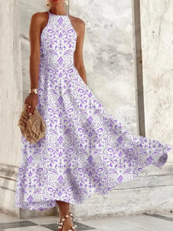 Light Purple