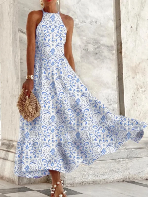 Light  Blue