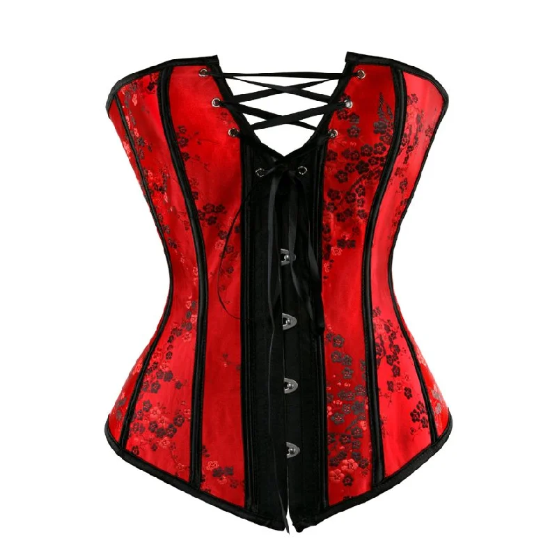 6180red