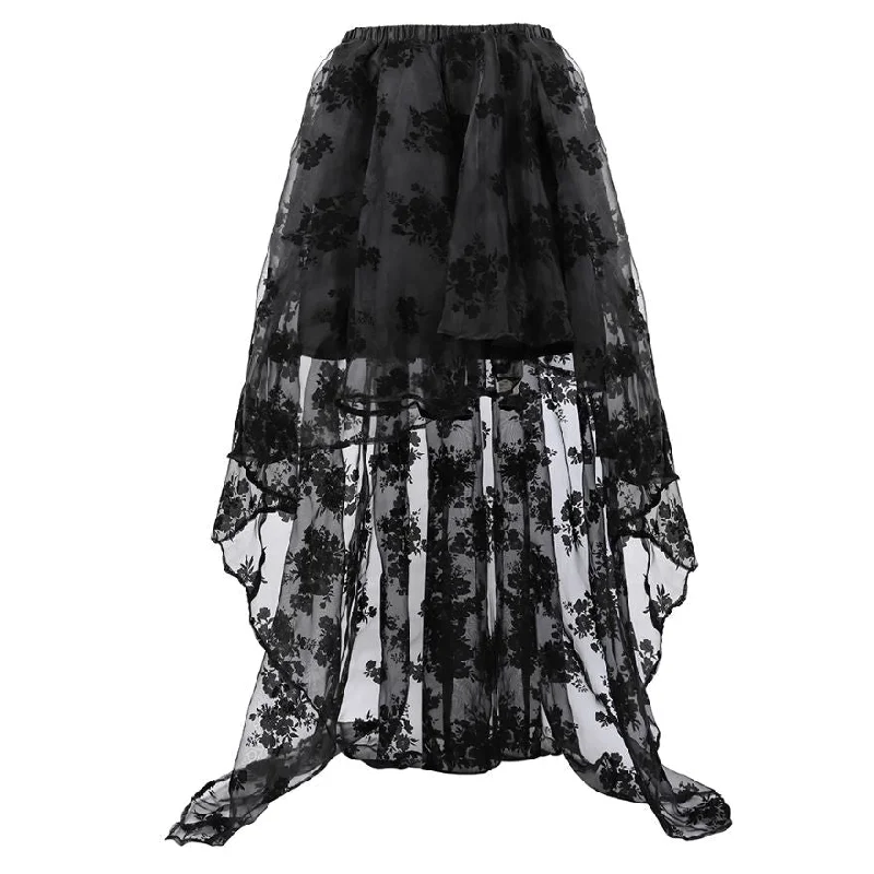 7020black